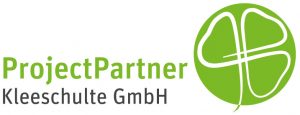 ProjectPartner_web-Logo